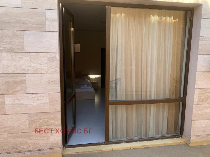 ������� 1-����� | Imot.bg � ����������� 10