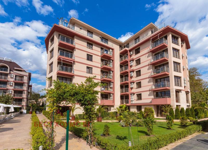 ������� 1-����� | Imot.bg � ����������� 1