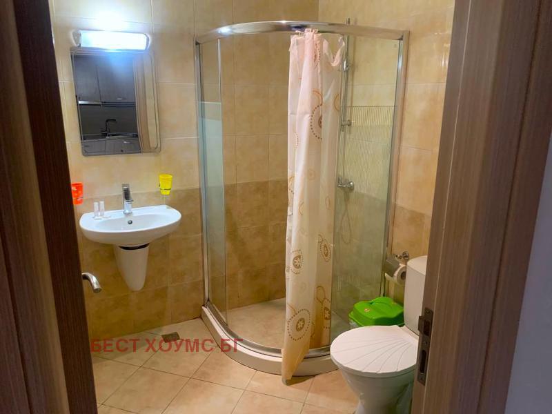 ������� 1-����� | Imot.bg � ����������� 4