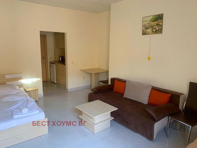 ������� 1-����� | Imot.bg � ����������� 8