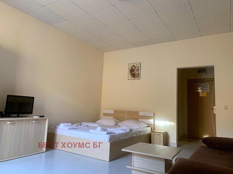 ������� 1-����� | Imot.bg � ����������� 6