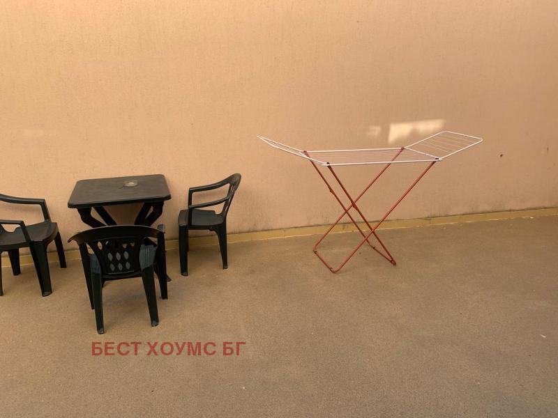 ������� 1-����� | Imot.bg � ����������� 9