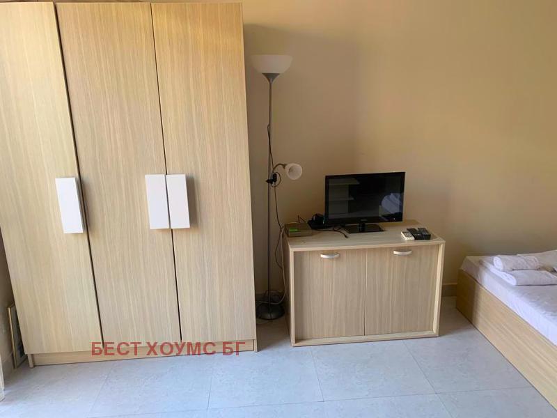 ������� 1-����� | Imot.bg � ����������� 7