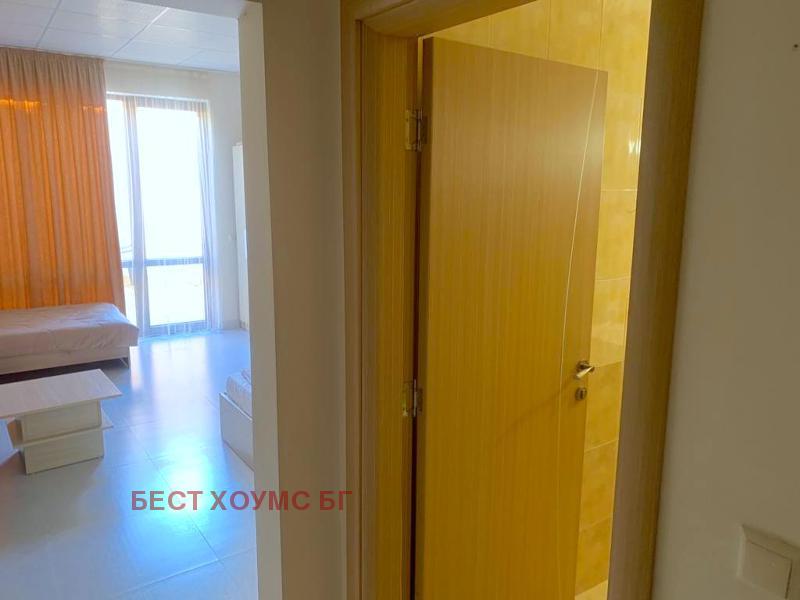 ������� 1-����� | Imot.bg � ����������� 3