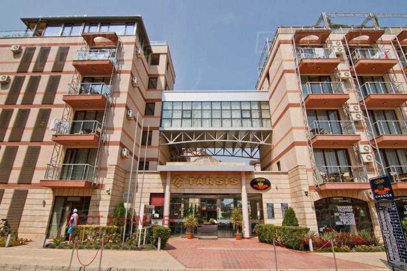 ������� 1-����� | Imot.bg � ����������� 11