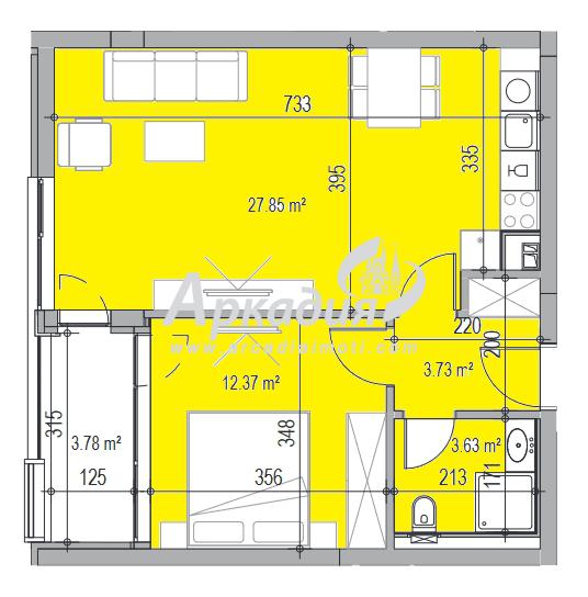 ������� 2-����� | Imot.bg � ����������� 4