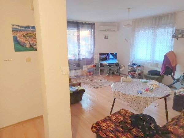 Продава 2-СТАЕН | Imot.bg — изображение 3