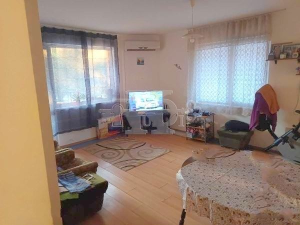 Продава 2-СТАЕН | Imot.bg — изображение 2