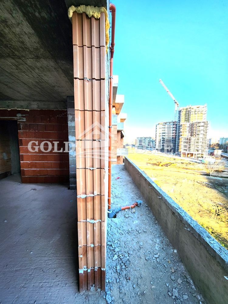 ������� 2-����� | Imot.bg � ����������� 6