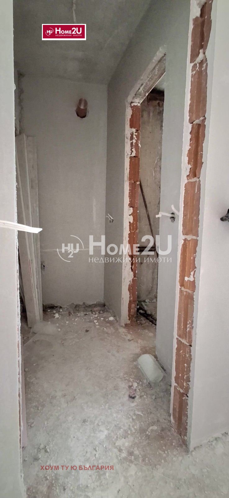 ������� 2-����� | Imot.bg � ����������� 10