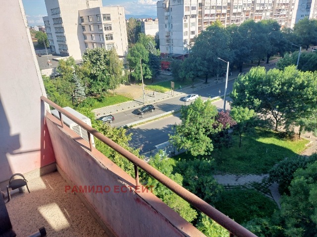 ������� 2-����� | Imot.bg � ����������� 3