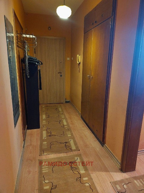 ������� 2-����� | Imot.bg � ����������� 12