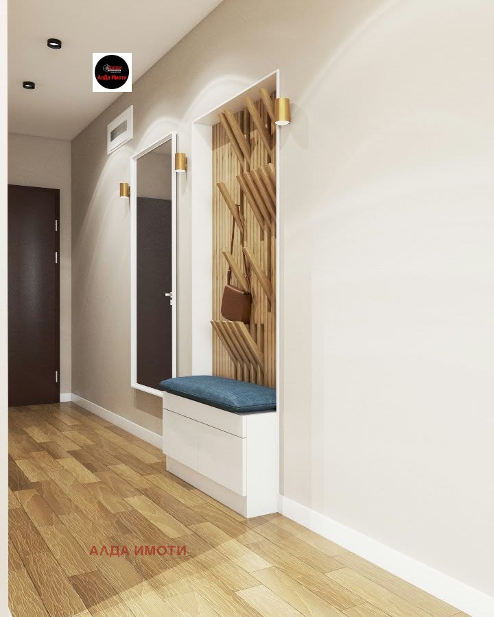 ������� 3-����� | Imot.bg � ����������� 15