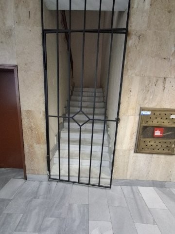 ������� ���� | Imot.bg � ����������� 8