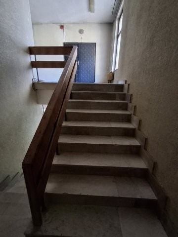 ������� ���� | Imot.bg � ����������� 9