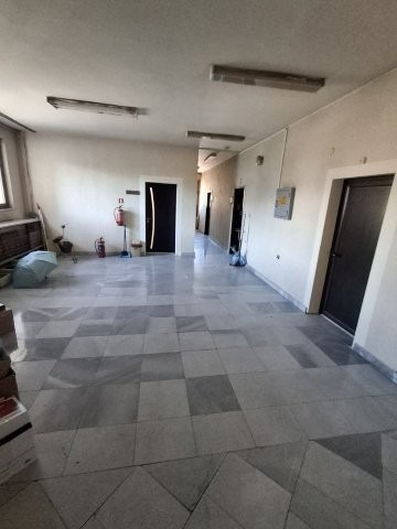 ������� ���� | Imot.bg � ����������� 12