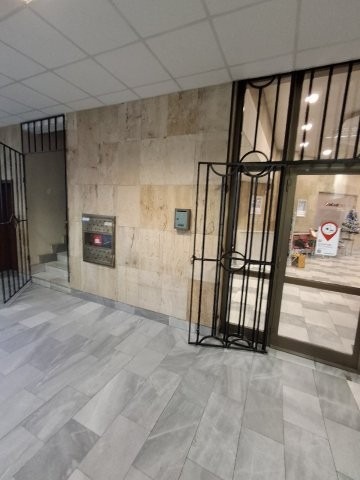 ������� ���� | Imot.bg � ����������� 6