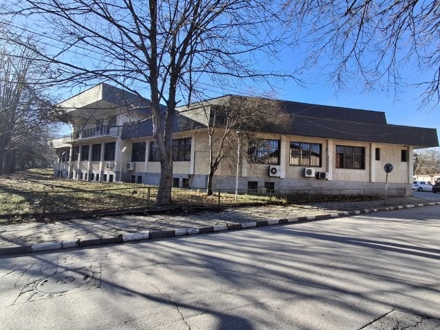 ������� ���� | Imot.bg � ����������� 3