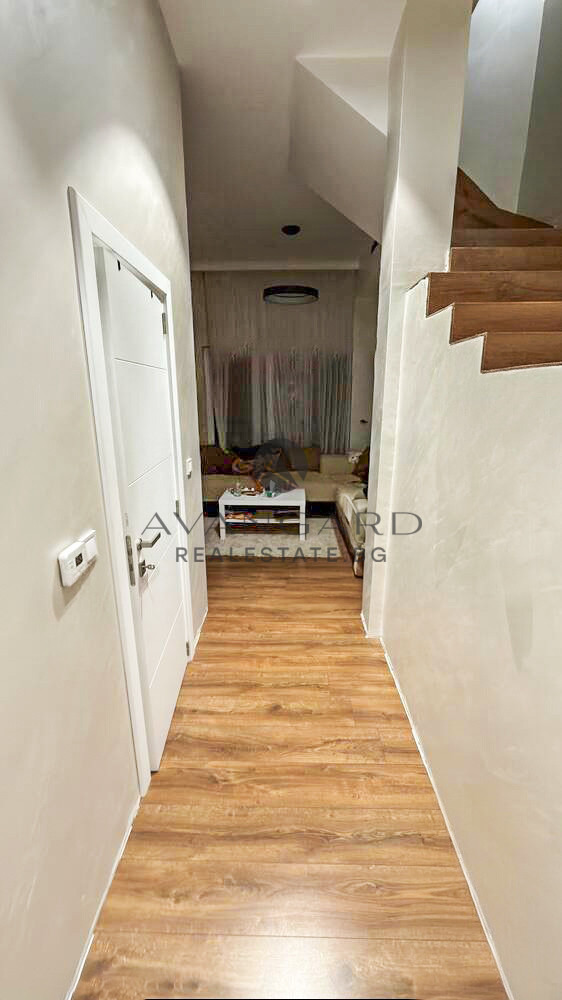 ������� ���� | Imot.bg � ����������� 5