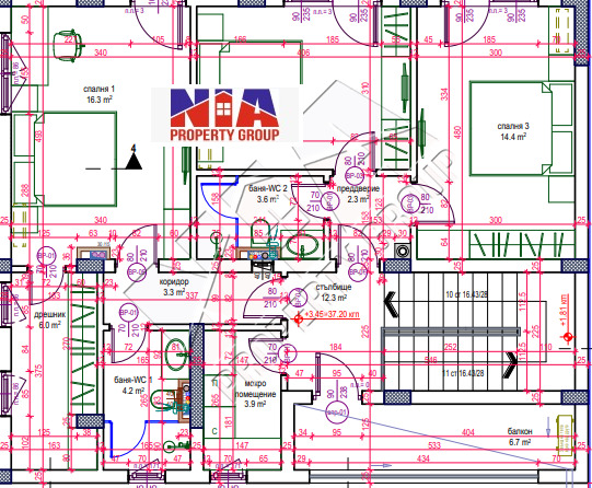 ������� ���� | Imot.bg � ����������� 4