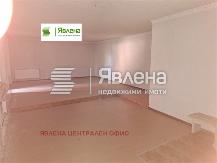 ������� ���� | Imot.bg � ����������� 8