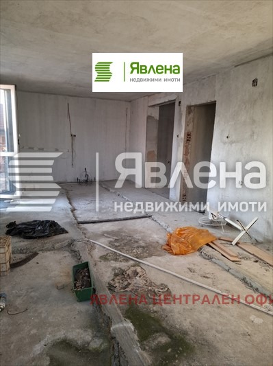 ������� ���� | Imot.bg � ����������� 13
