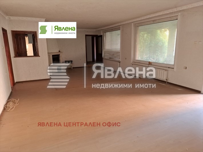 ������� ���� | Imot.bg � ����������� 7