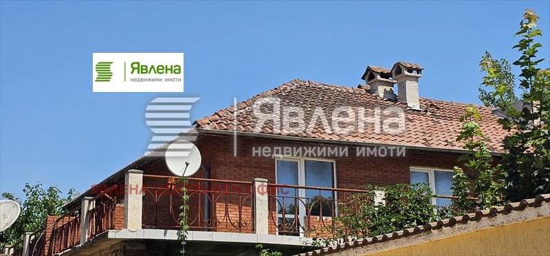 ������� ���� | Imot.bg � ����������� 6