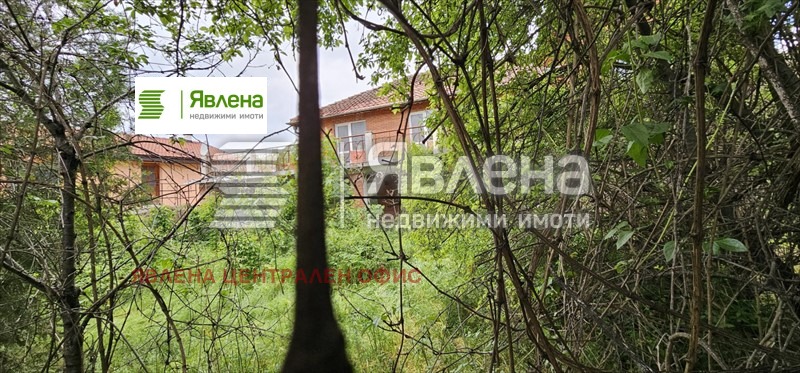 ������� ���� | Imot.bg � ����������� 2