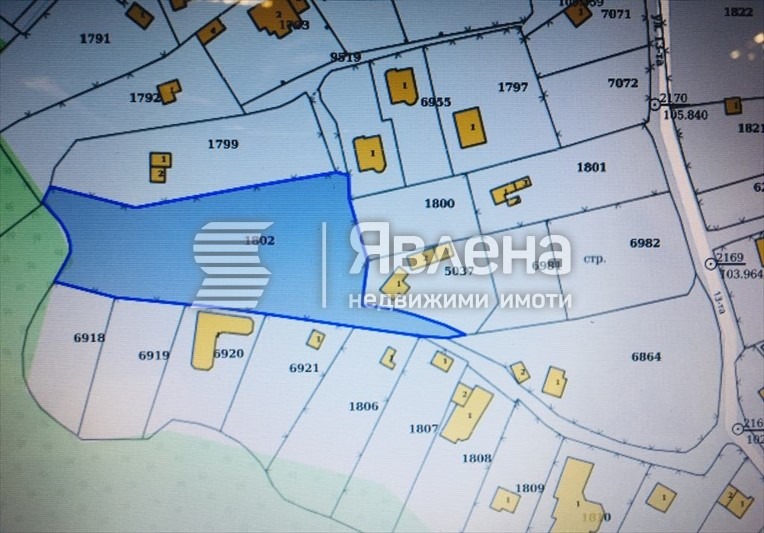 ������� ������ | Imot.bg � ����������� 7