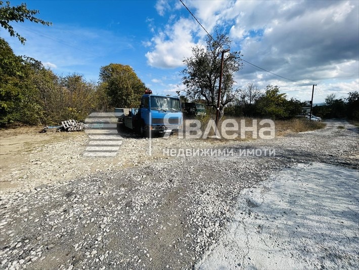 ������� ������ | Imot.bg � ����������� 5