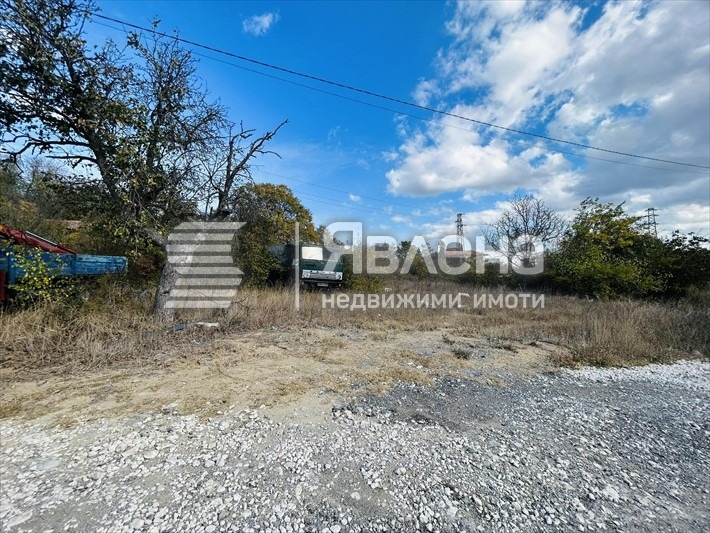 ������� ������ | Imot.bg � ����������� 6