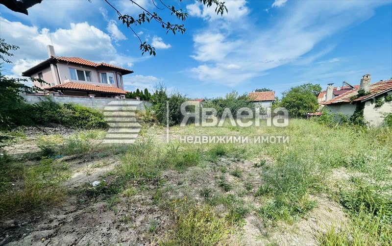 ������� ������ | Imot.bg � ����������� 2