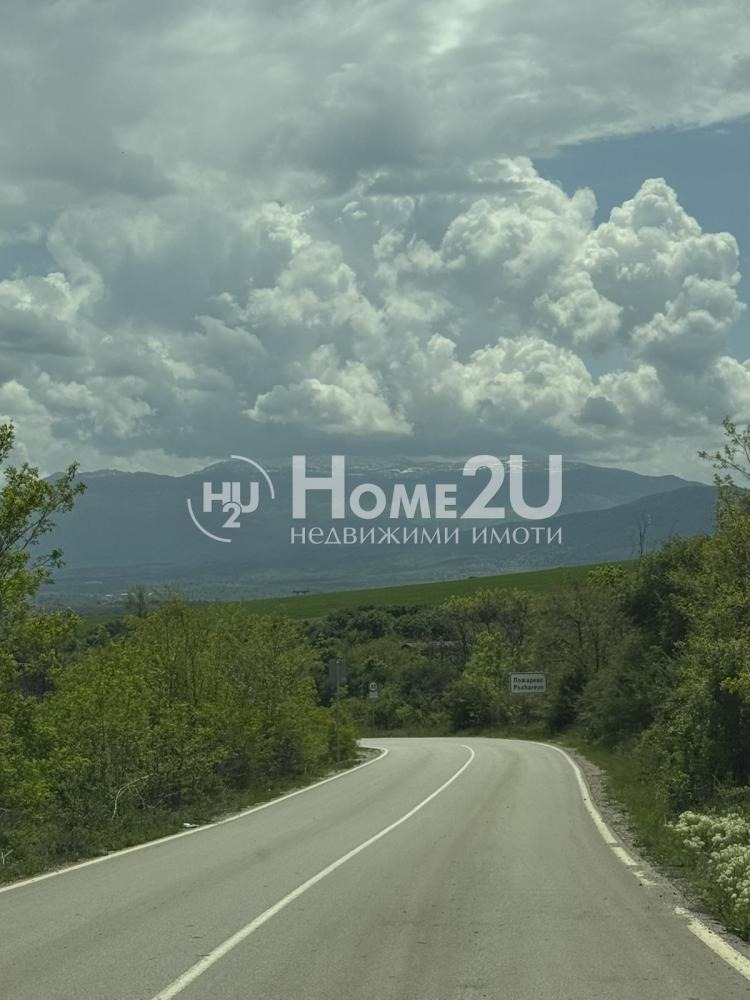 ������� ������ | Imot.bg � ����������� 3