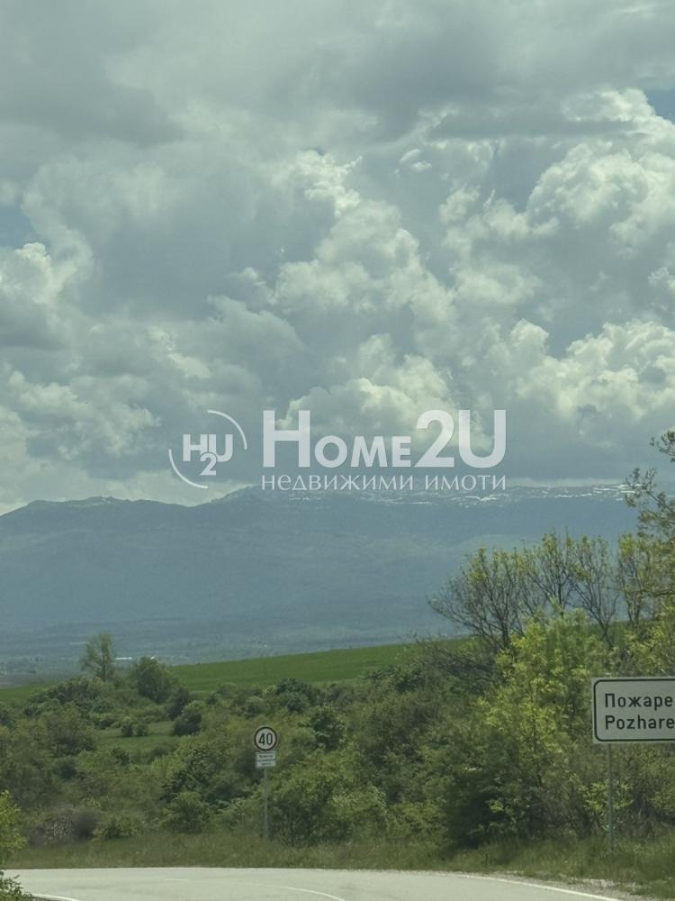 ������� ������ | Imot.bg � ����������� 5