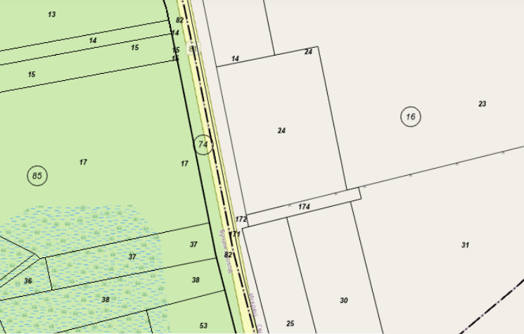 ������� ���������� ���� | Imot.bg � ����������� 2