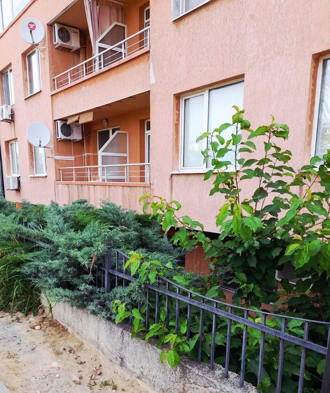 ������� 1-����� | Imot.bg � ����������� 9