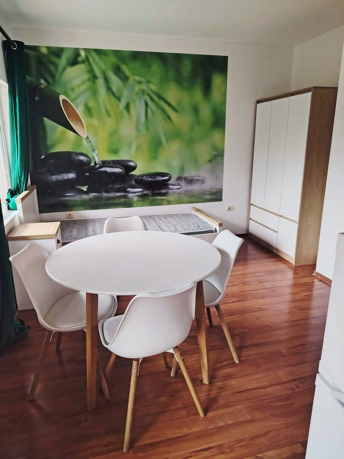 ������� 1-����� | Imot.bg � ����������� 3
