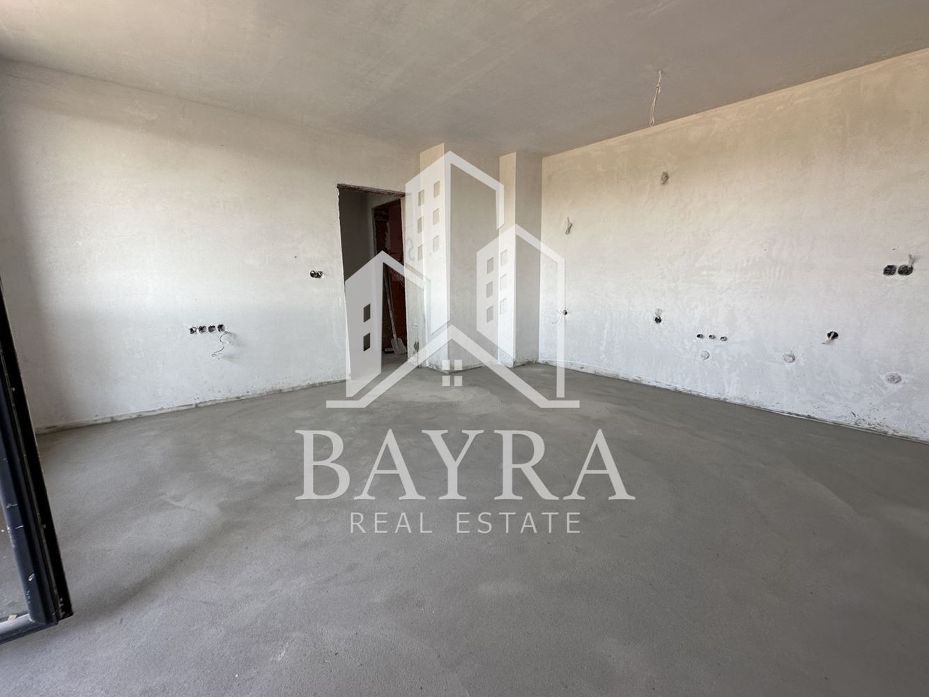 Продава 2-СТАЕН | Imot.bg — изображение 2