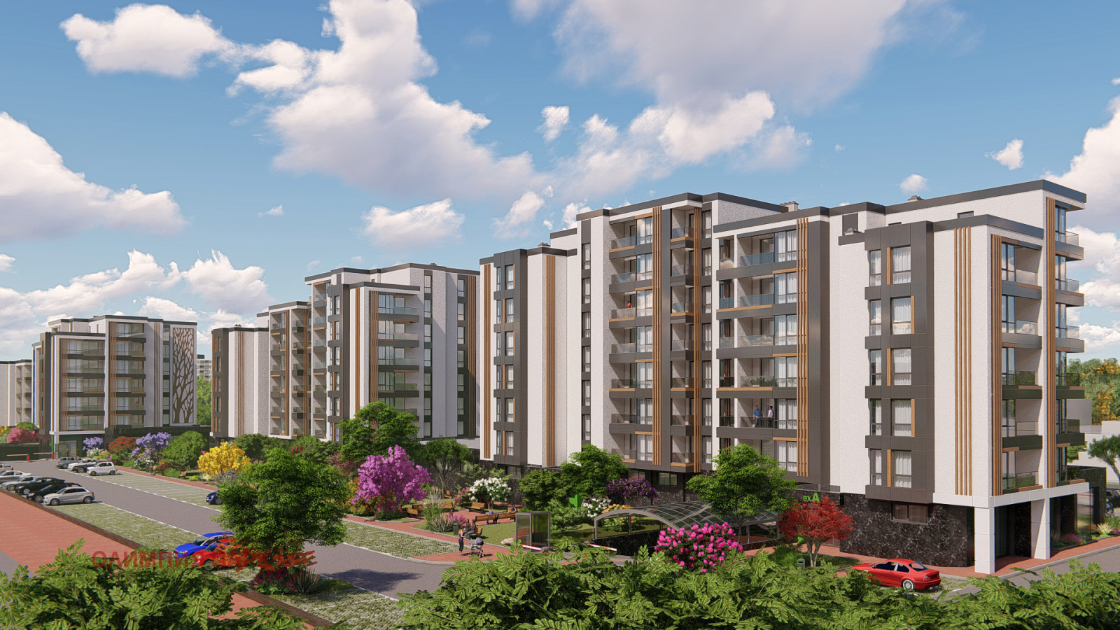 ������� 2-����� | Imot.bg � ����������� 3