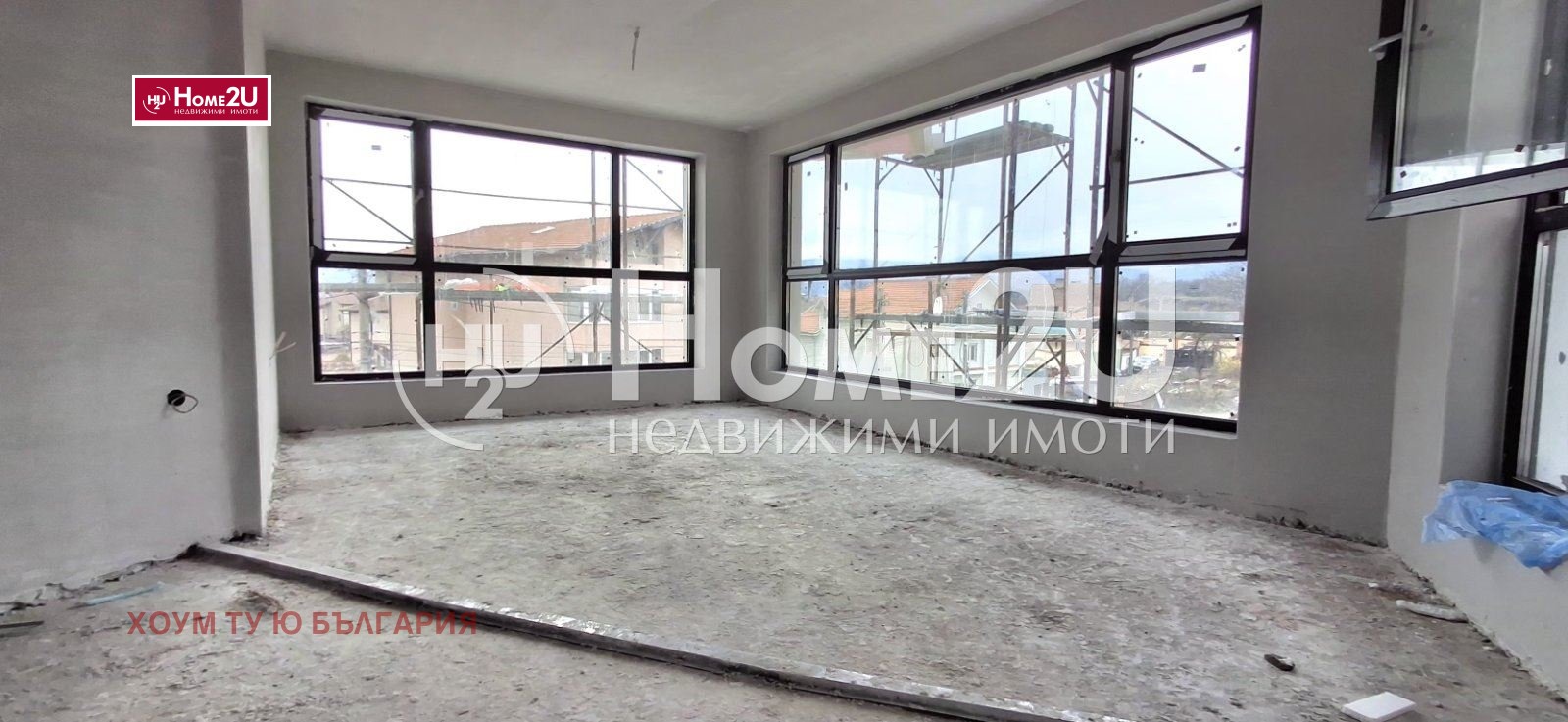 ������� 2-����� | Imot.bg � ����������� 2