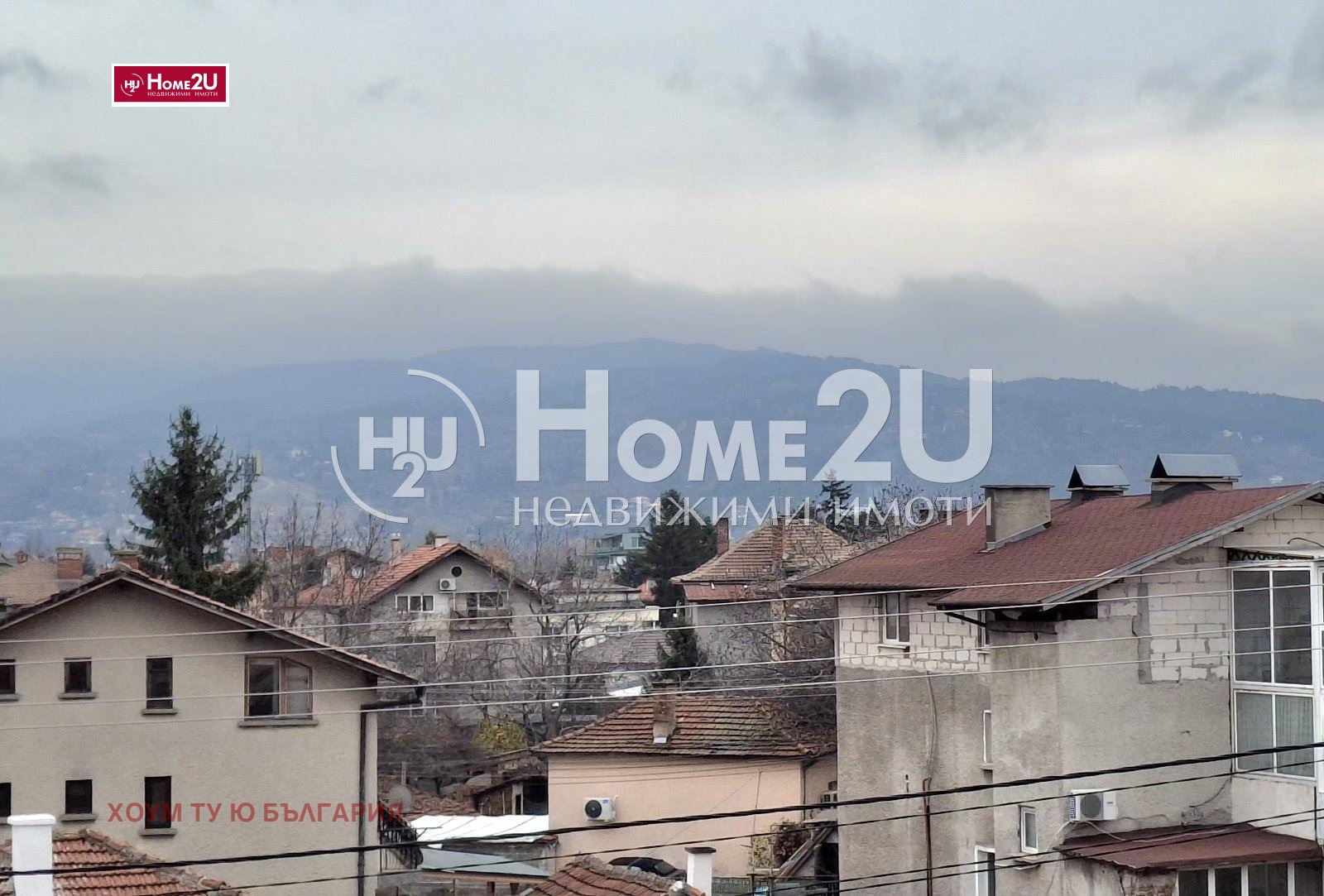 ������� 2-����� | Imot.bg � ����������� 12