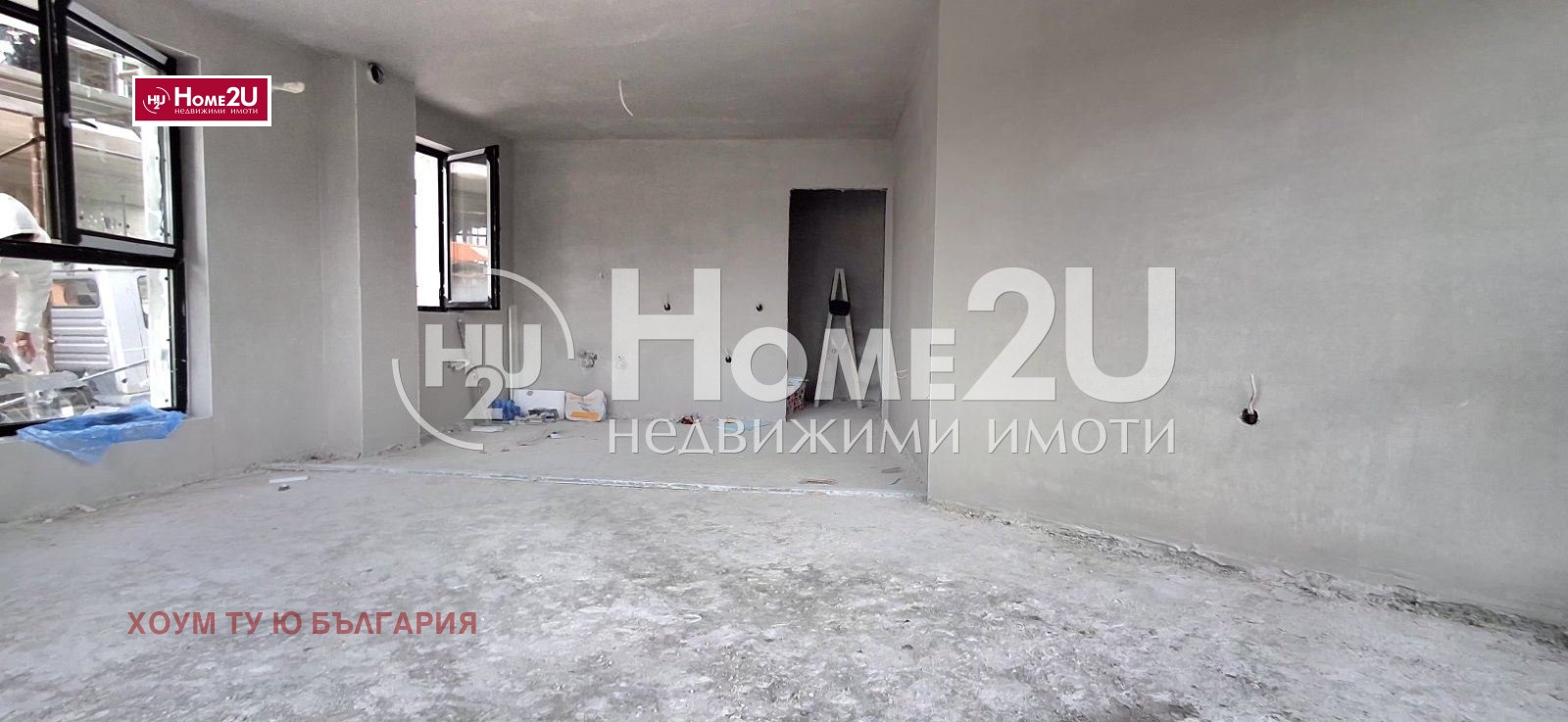 ������� 2-����� | Imot.bg � ����������� 3