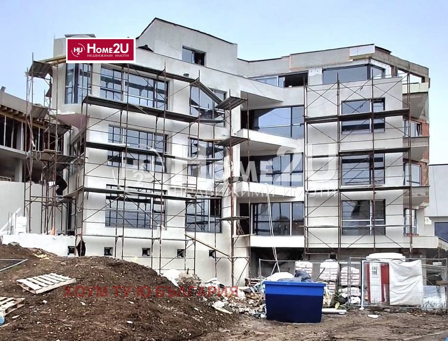 ������� 2-����� | Imot.bg � ����������� 13