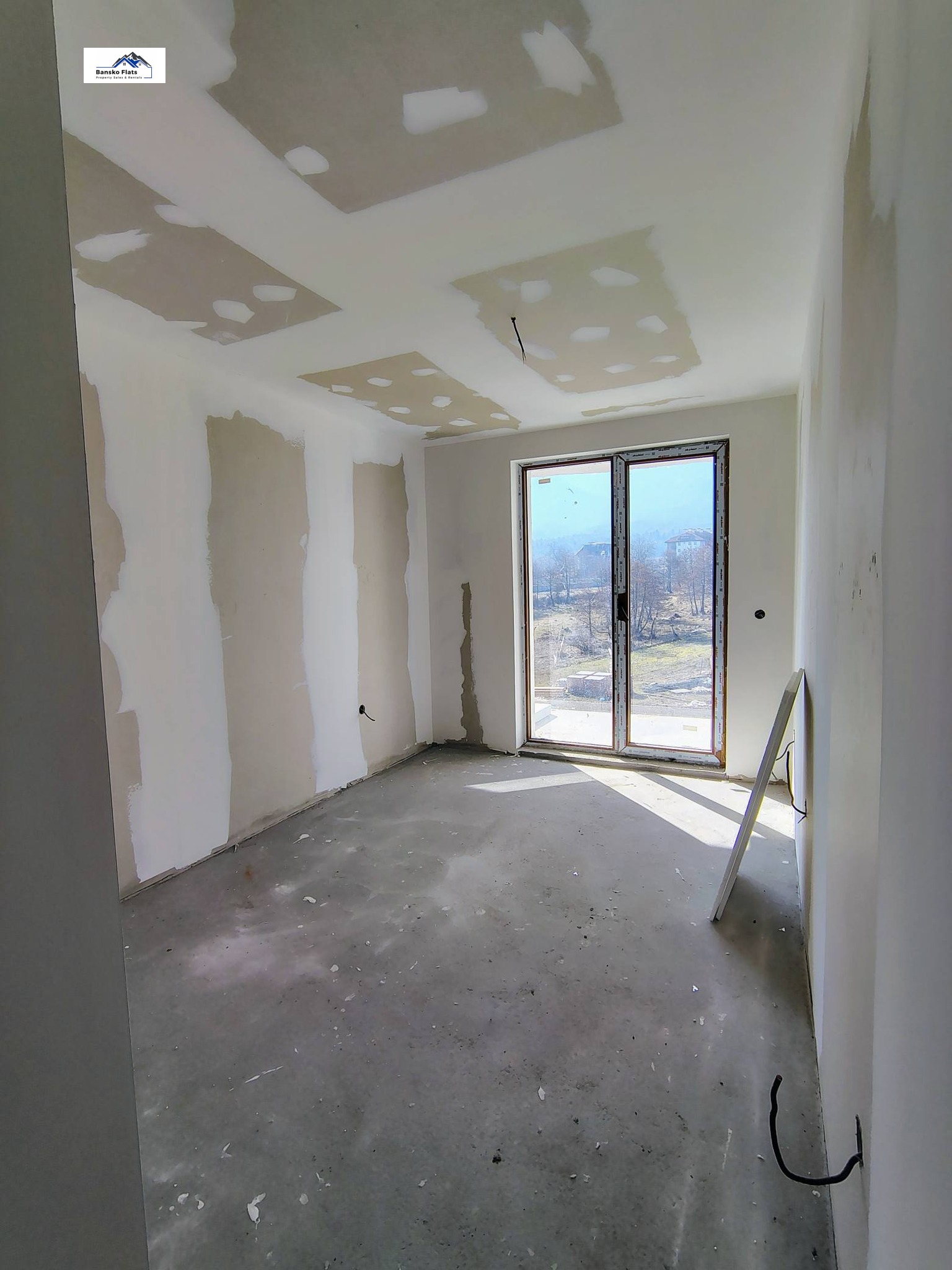 ������� 2-����� | Imot.bg � ����������� 5