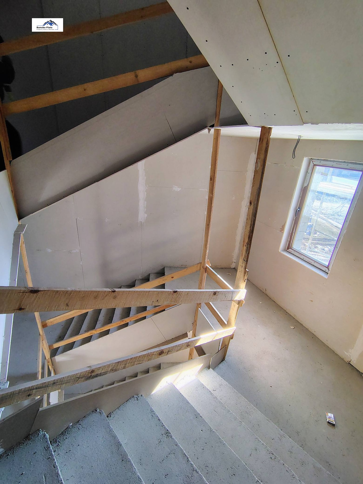 ������� 2-����� | Imot.bg � ����������� 4