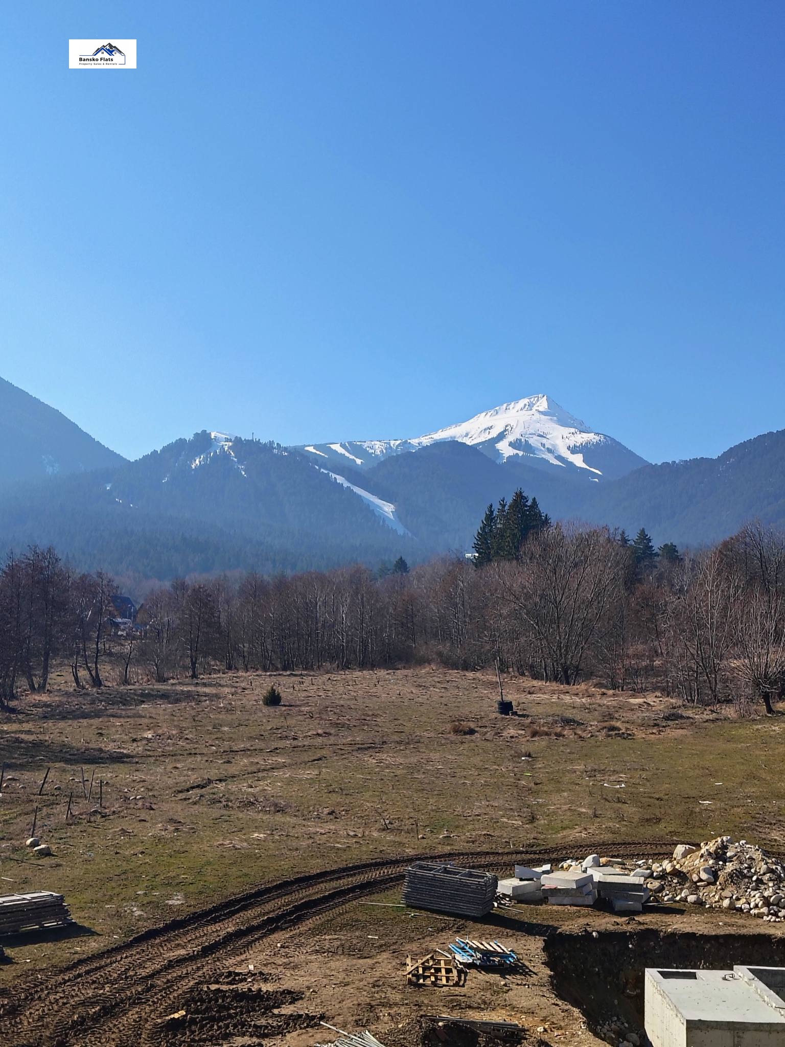 ������� 2-����� | Imot.bg � ����������� 10