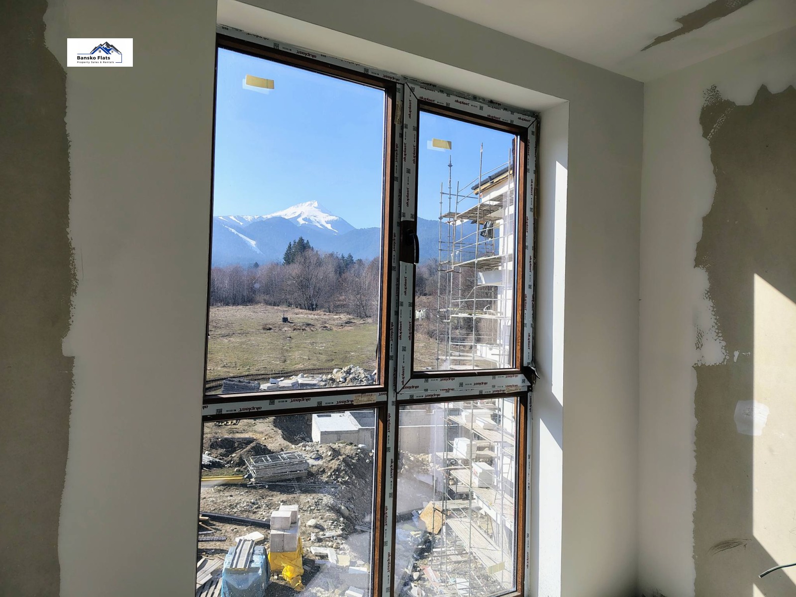 ������� 2-����� | Imot.bg � ����������� 9