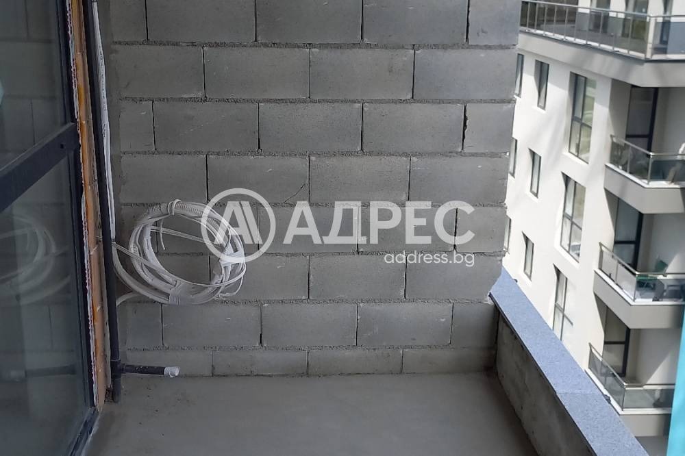 ������� 2-����� | Imot.bg � ����������� 10
