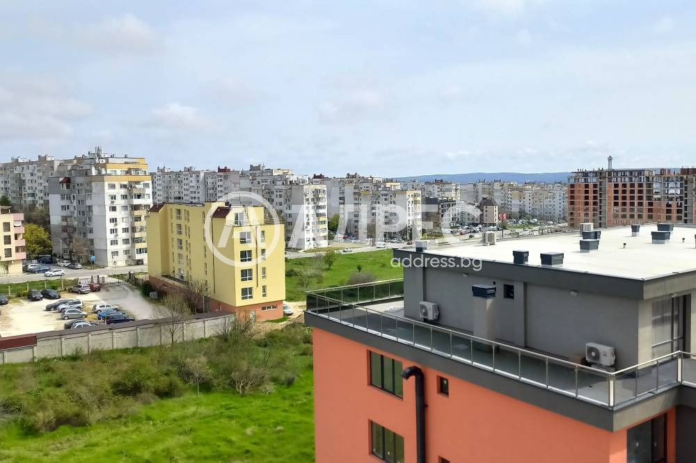 ������� 2-����� | Imot.bg � ����������� 6